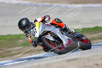 media/Feb-22-2025-CRA (Sat) [[143e2717e7]]/Races/Race 1/